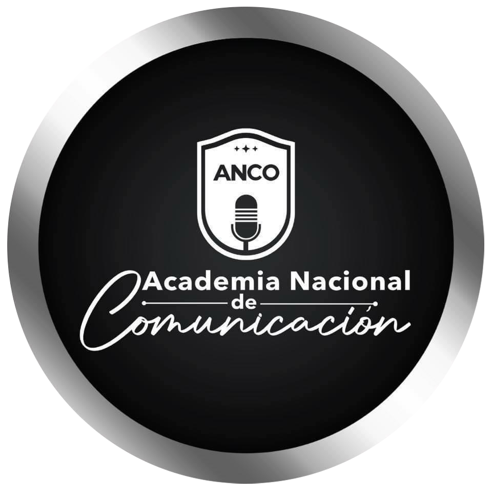 ACADEMIA NACIONAL DE COMUNICACION, ORATORIA