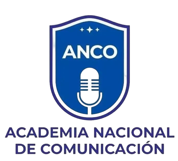 escuela nacional de comunicacion ANCO, oratoria, escuela de oratoria